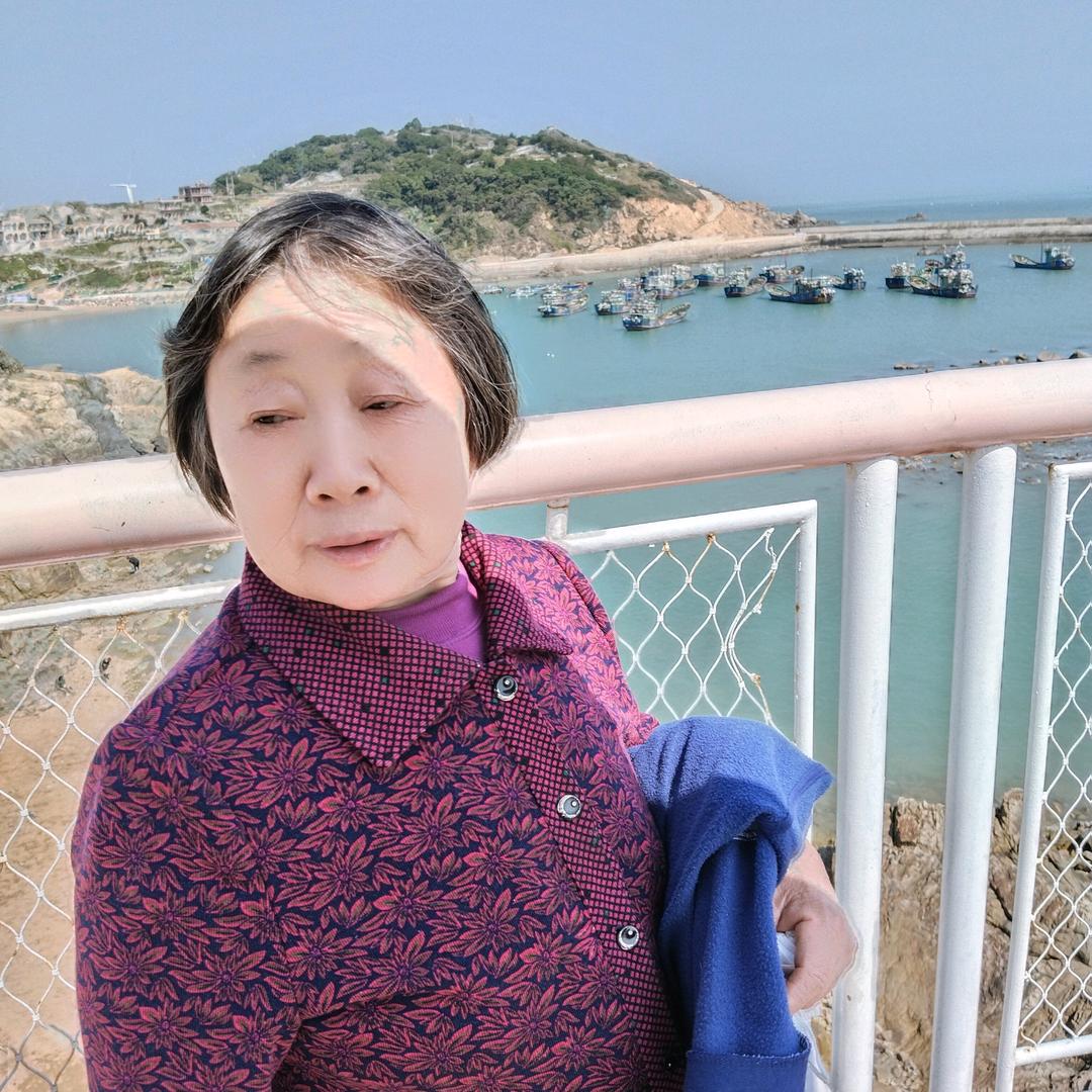 殷贵荣↗