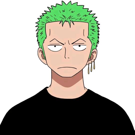 千万里