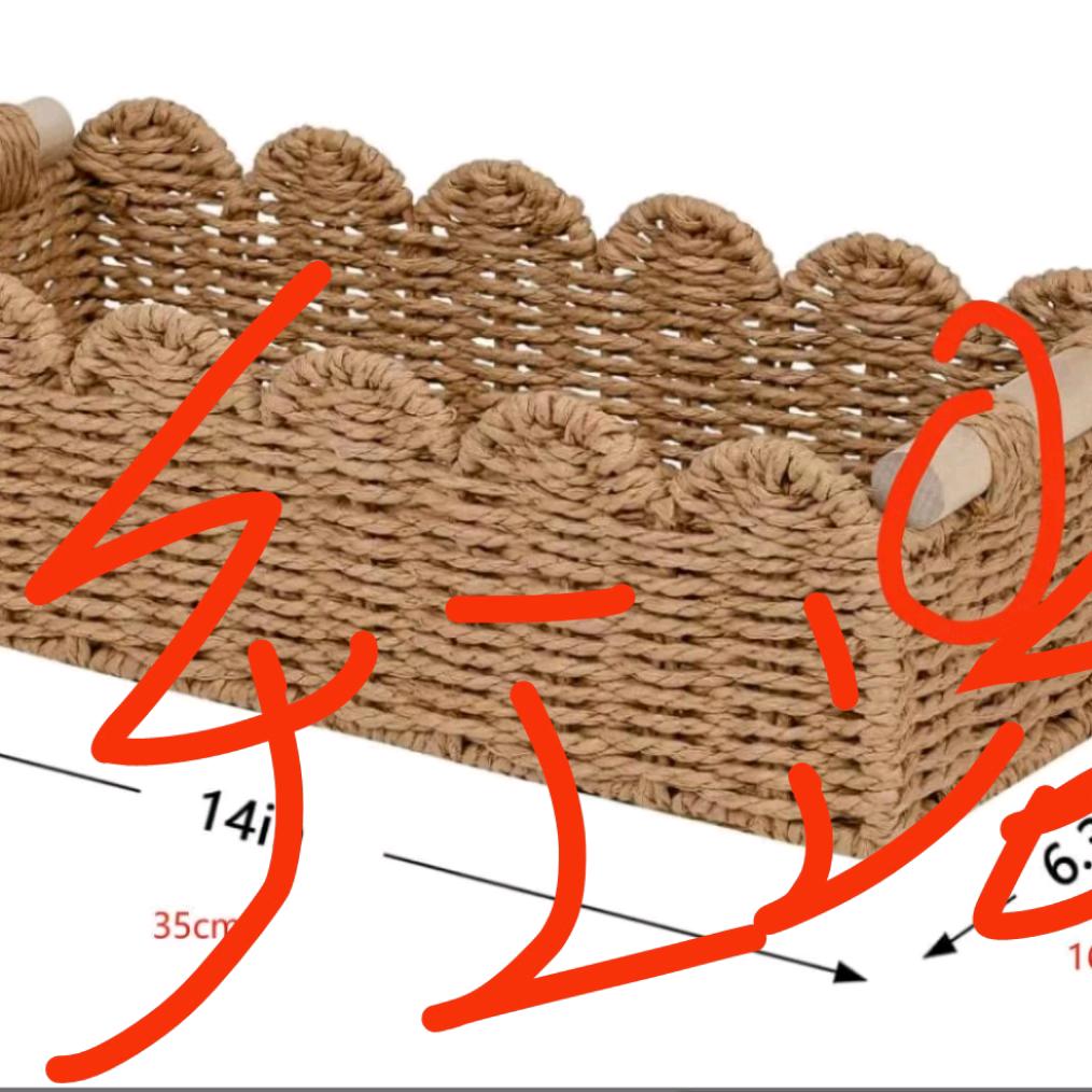 爱上编织的青青