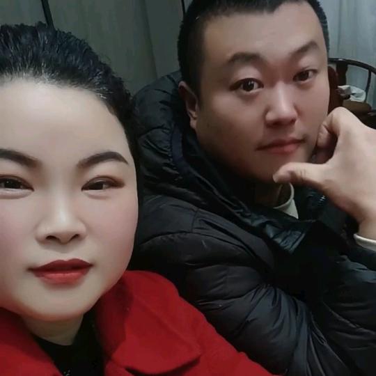 李新玲手工鲜包水饺