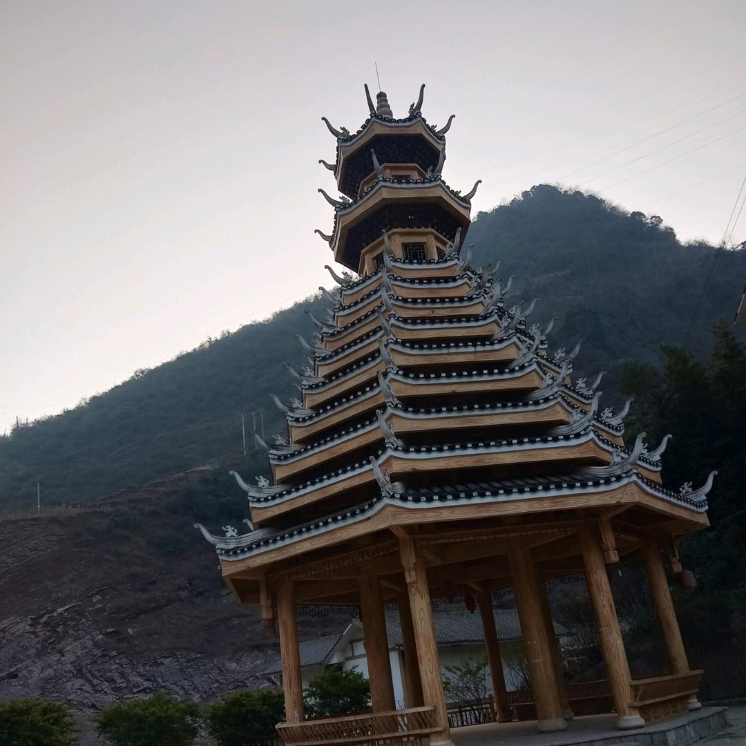 伤不起的我