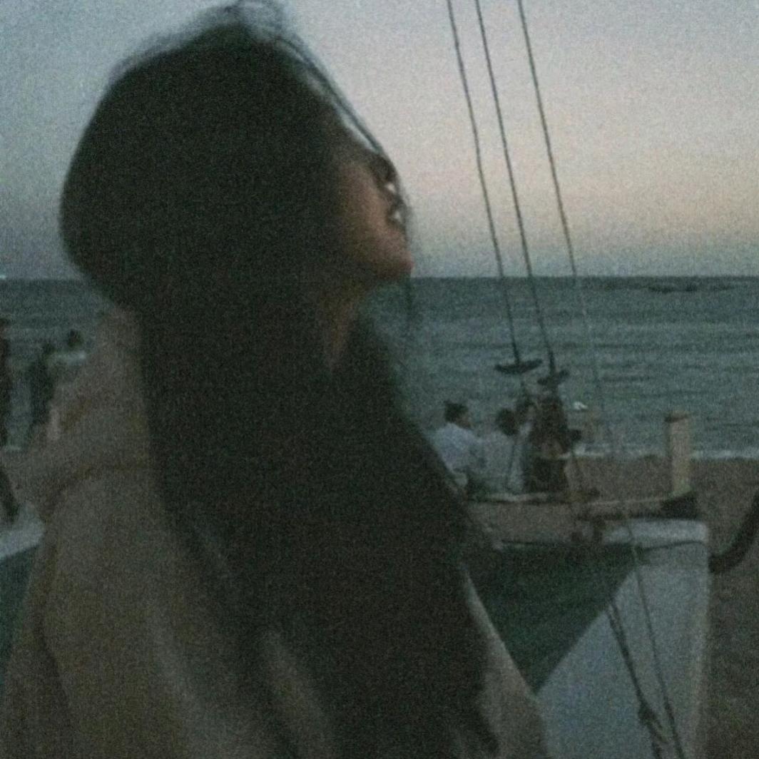 摄氏度℃