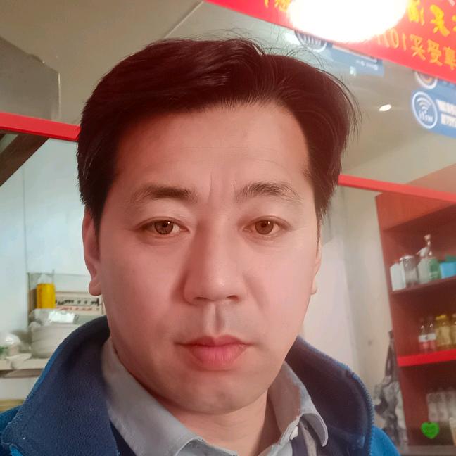 东营于师傅水电暖