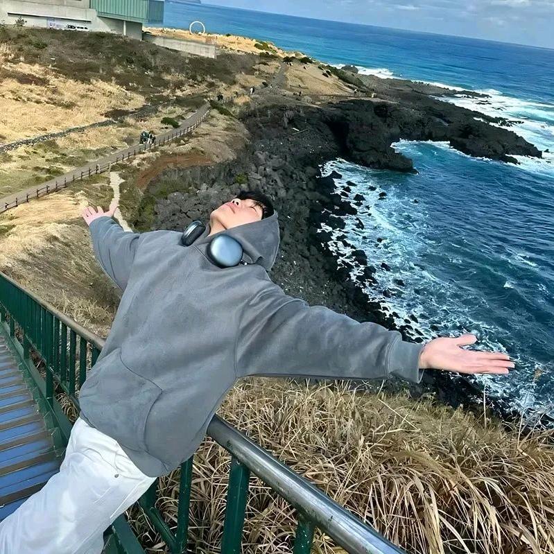 小煜练不大