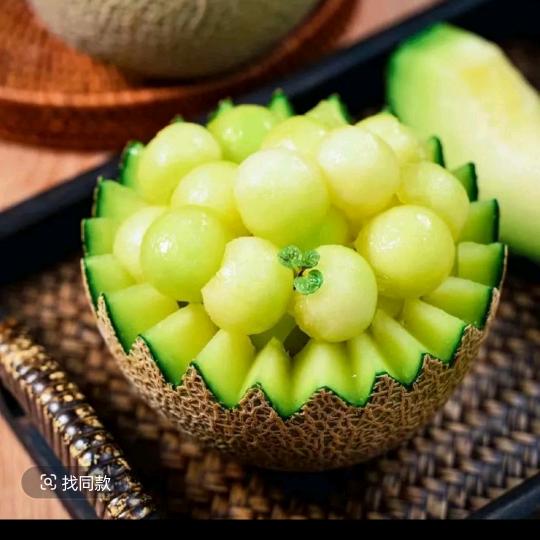 永乐水果批发南岗总部