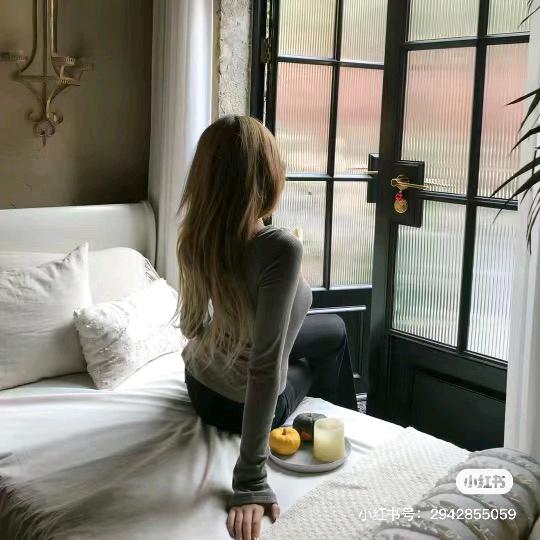 爱吃蓝莓包！！