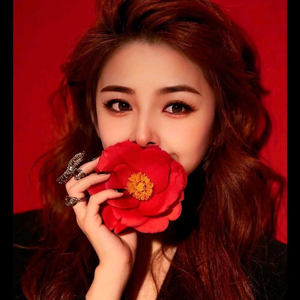 ღ💞᭄ 忕佪 ღ᭄💞