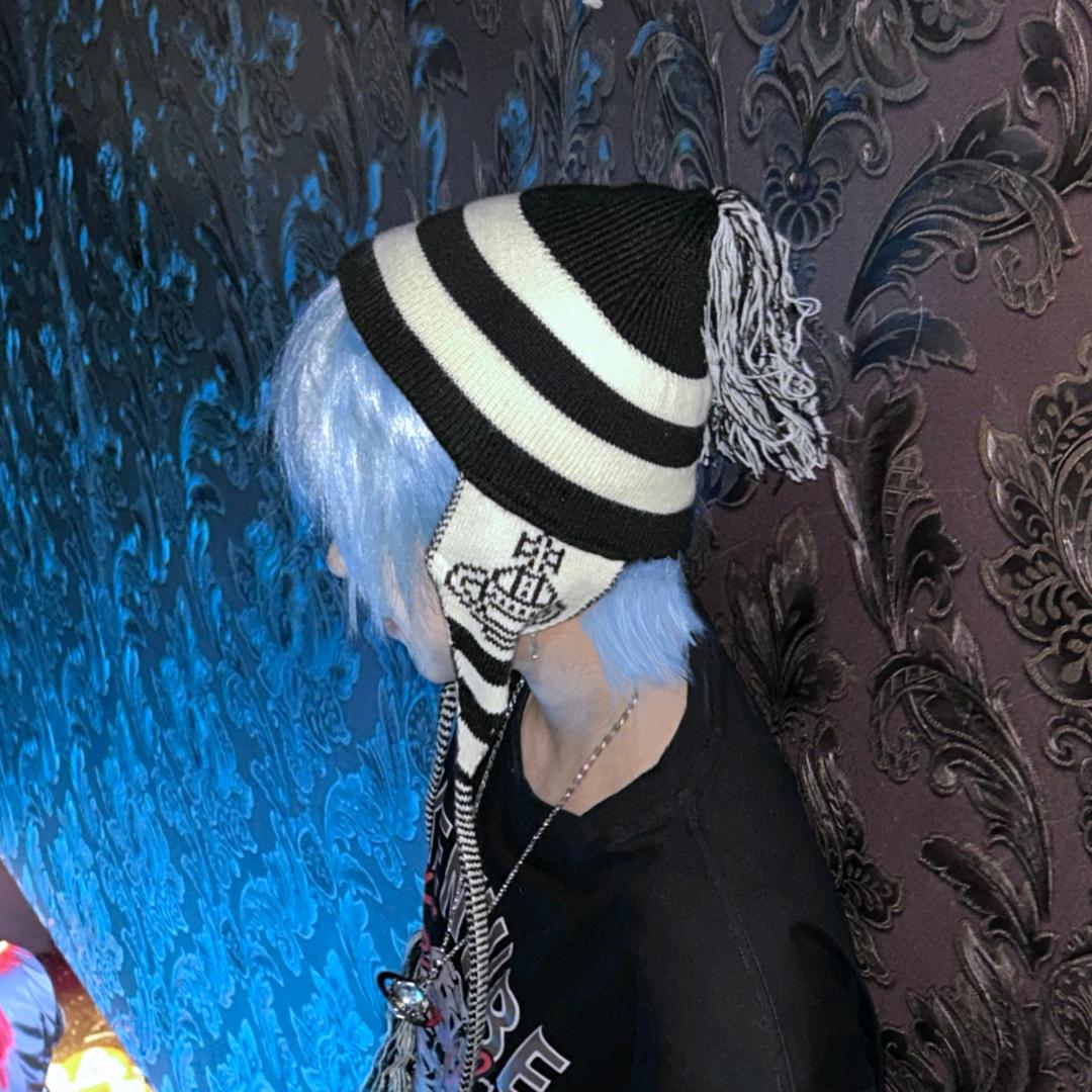 林椰ye