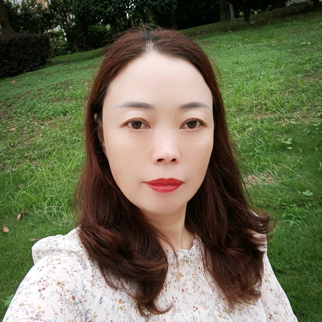 云儿团购（拒连赞）