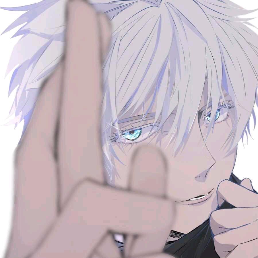 曾经游览你的记忆~