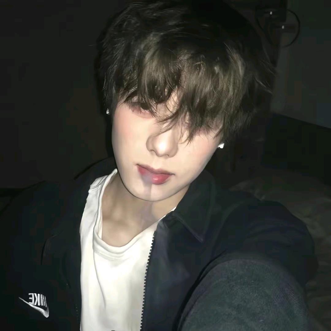 是彭不是鹏.🌊