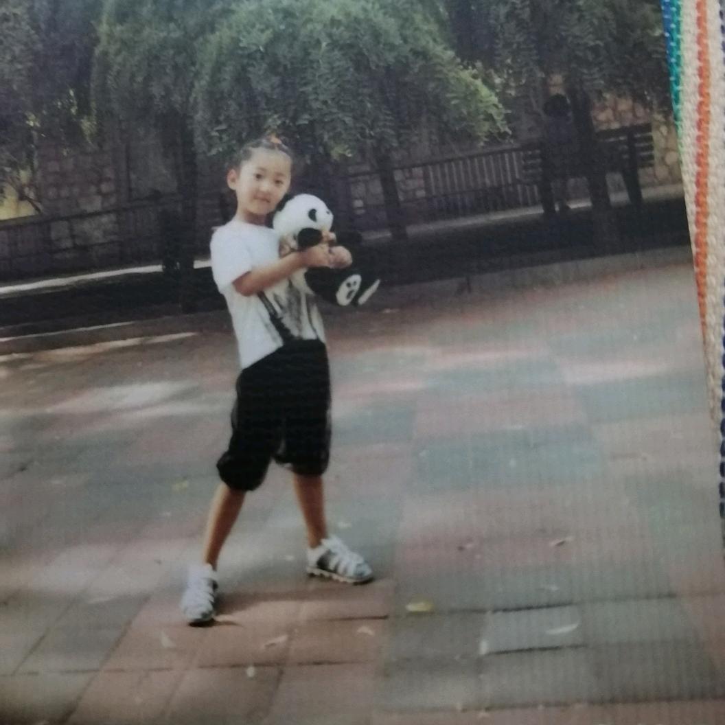 逯堤，