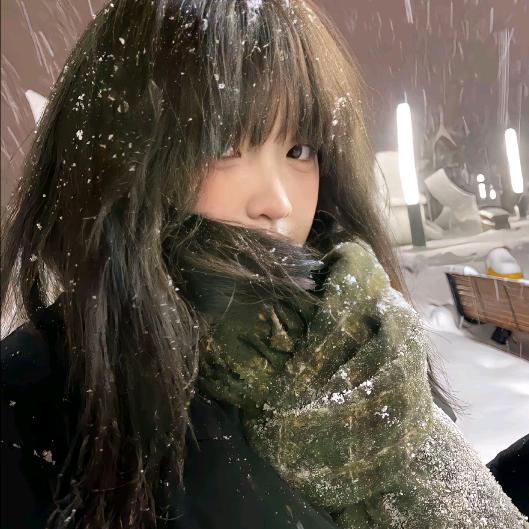 丰映传媒小健