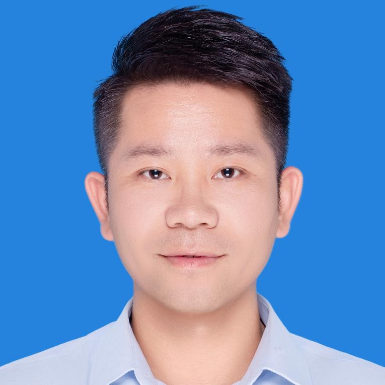 蓝教练驾考咨询