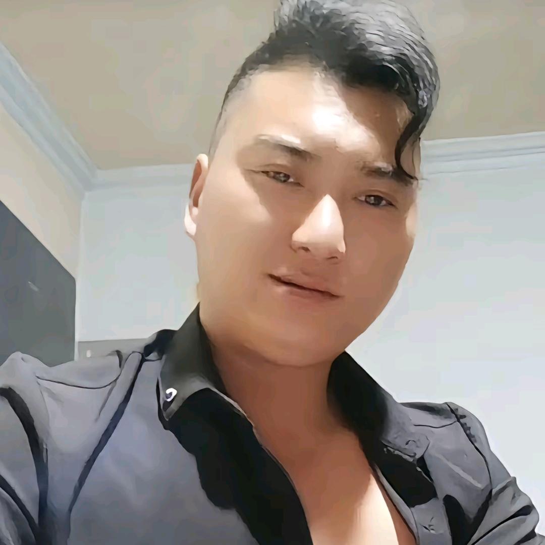 与悲伤说再见～