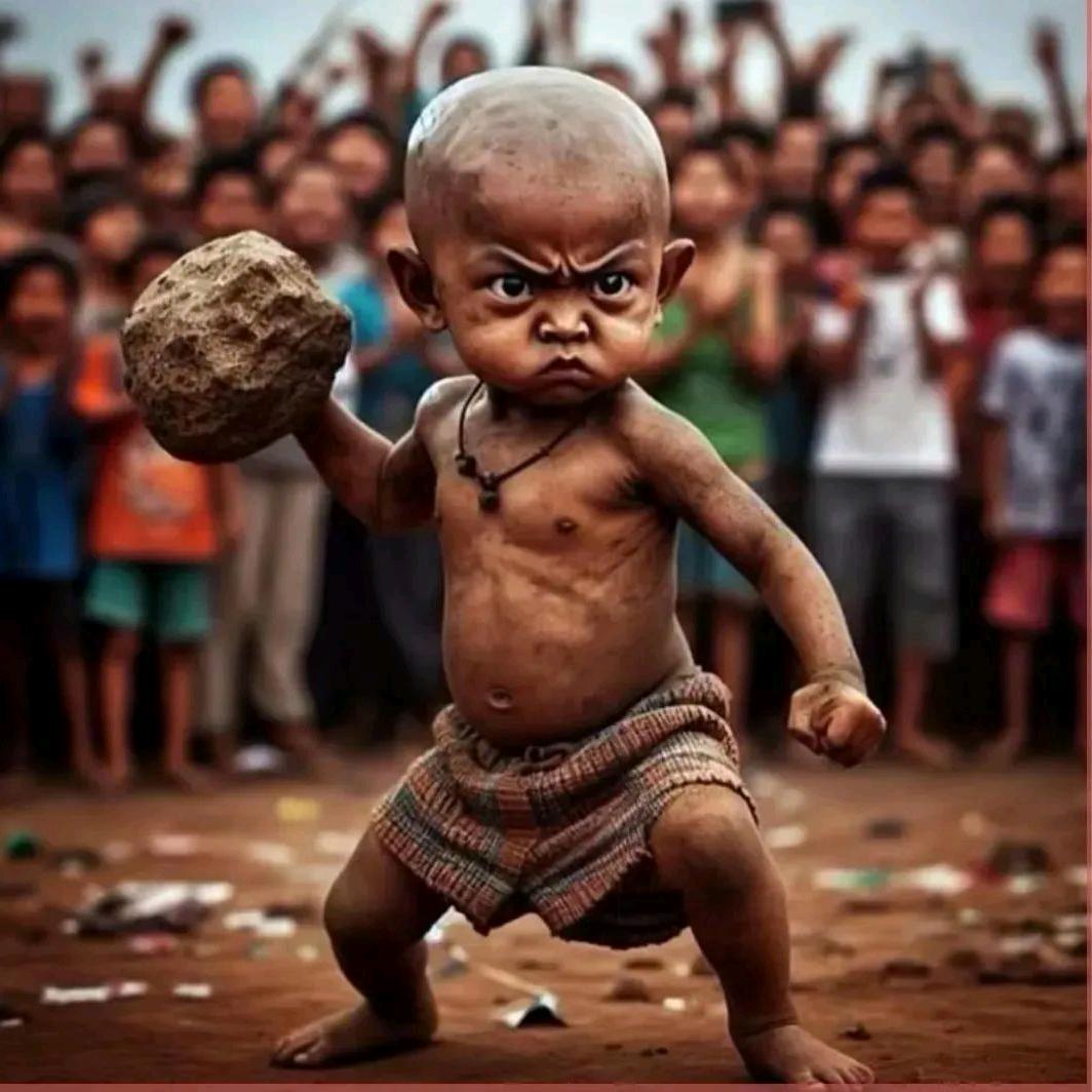 心软是病 情深致命