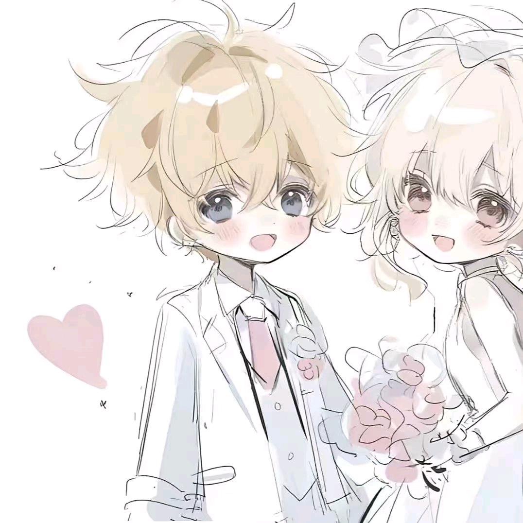 宜晨潮玩小铺子