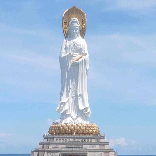 『一介俗人』:周