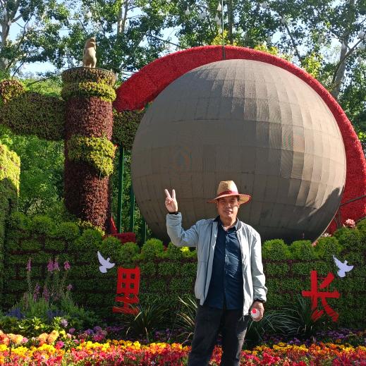 🎈秦岭讲民间故事