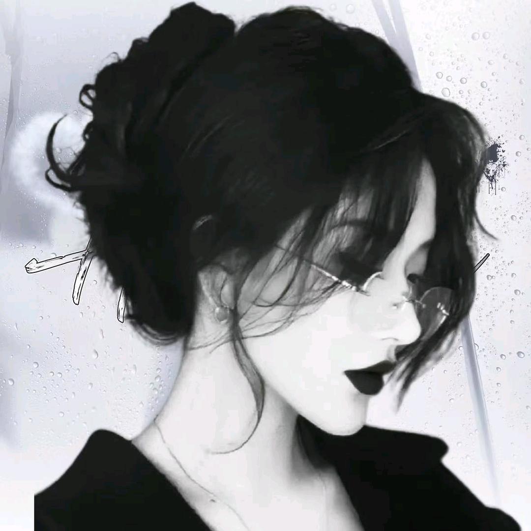 ℋ.发财