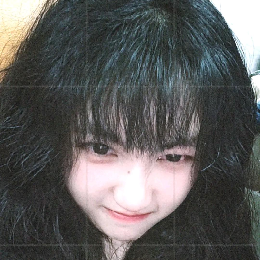 请叫我翎仙女儿