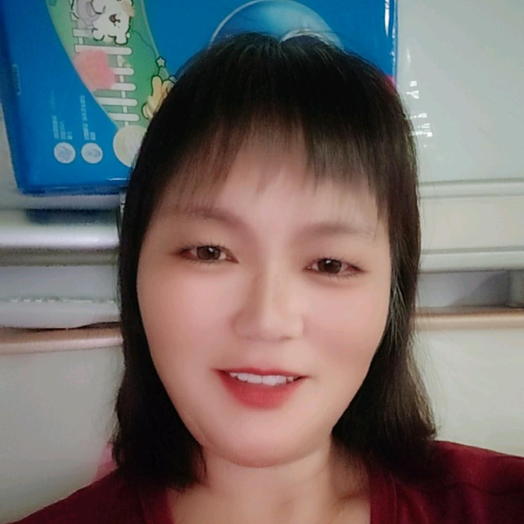 袁姐