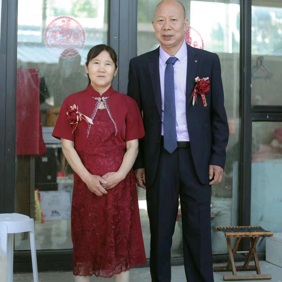 小屯专业装饰张德宝
