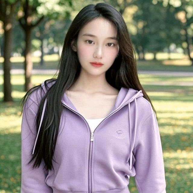 徐家🌹大小姐