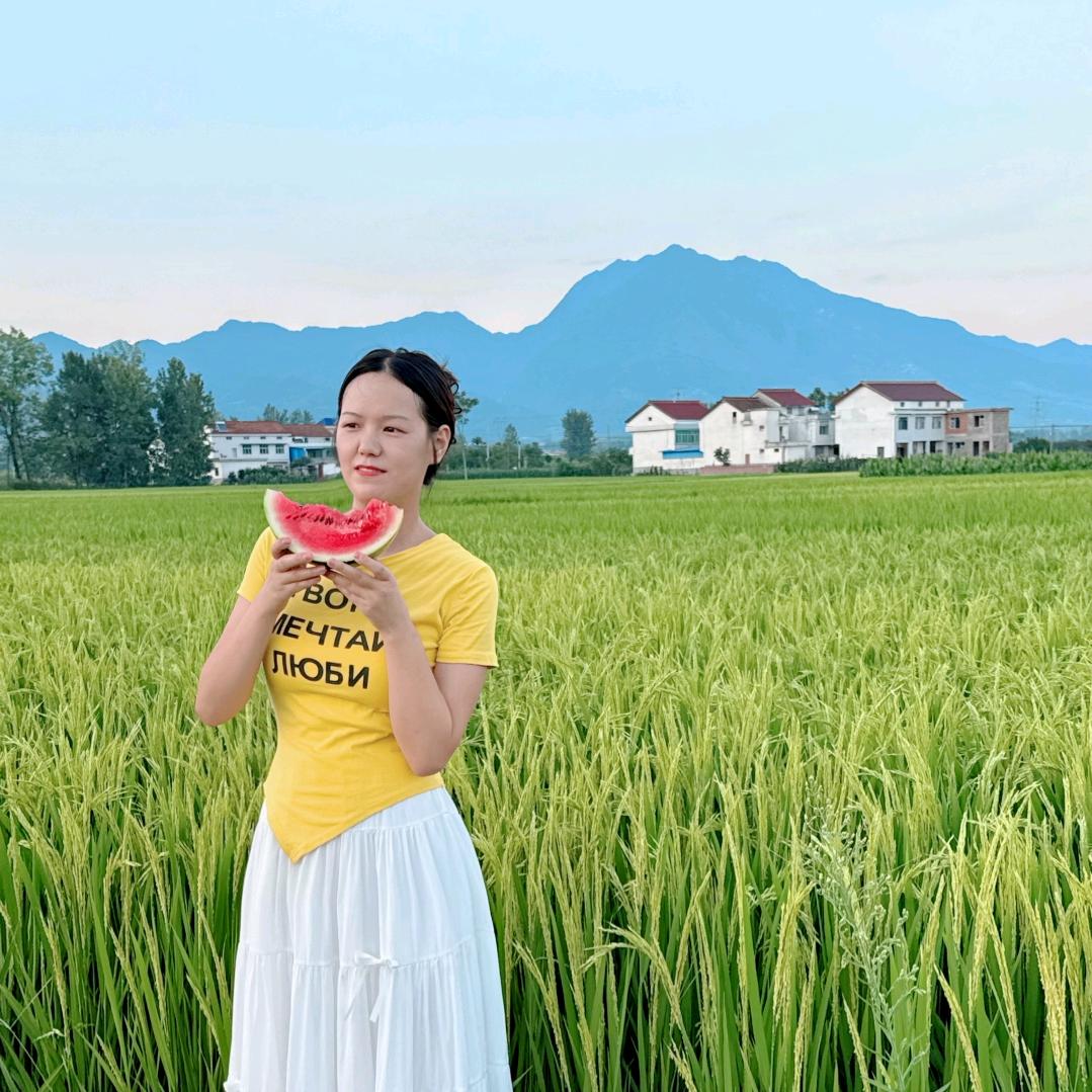 一个巴张拍不响