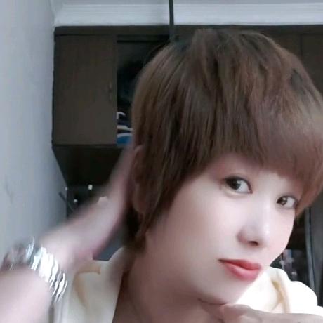 善良给错人，会让你心寒🌻