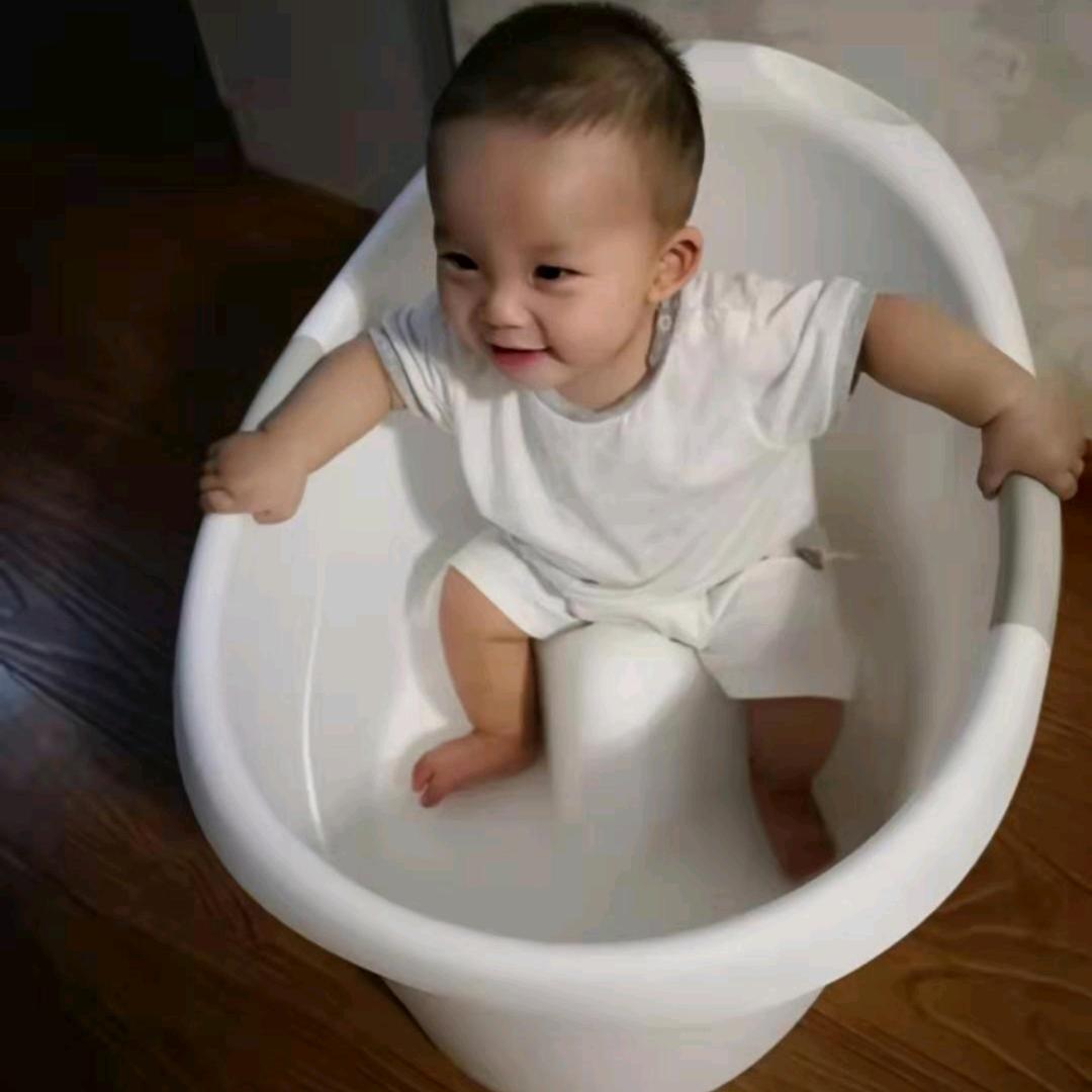 静秋