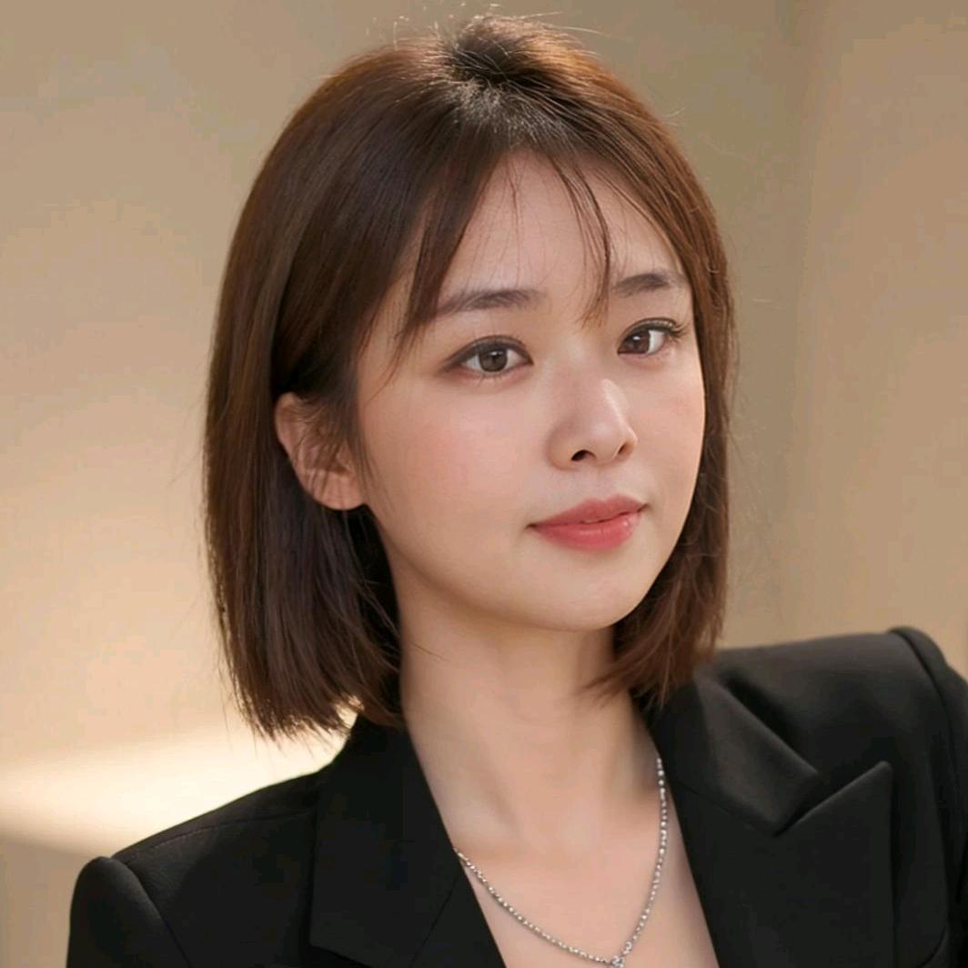 💞᭄ཽ࿆顺风顺水꧔ꦿ᭄❀ ͜҉