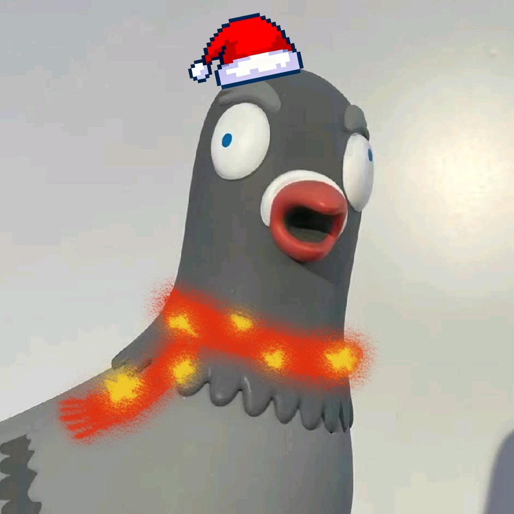 想上码头整点薯条