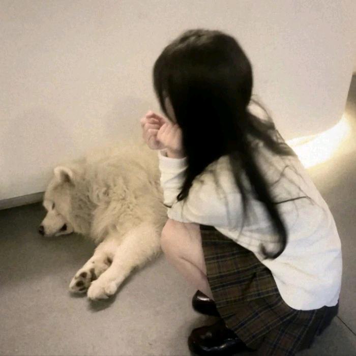 小小意思