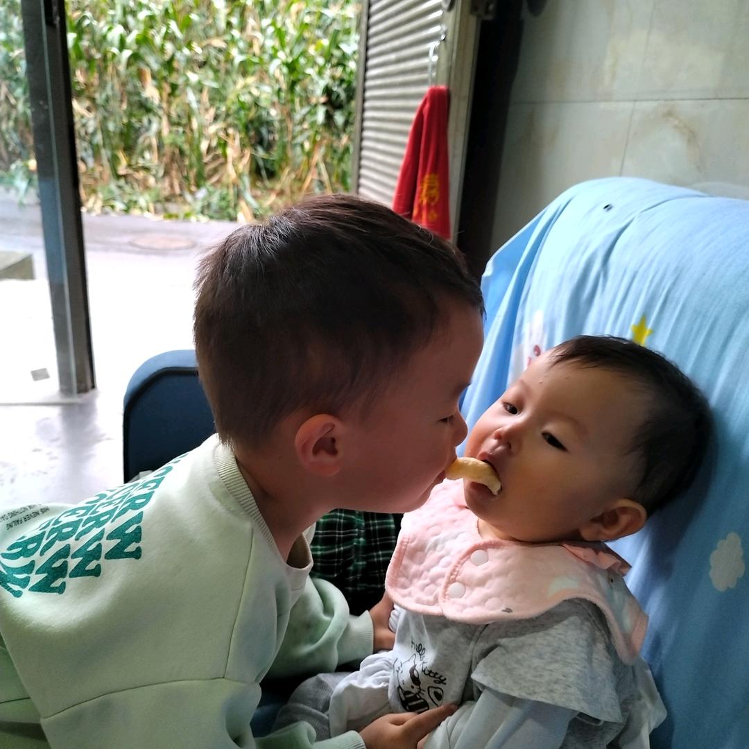 墨仔仔