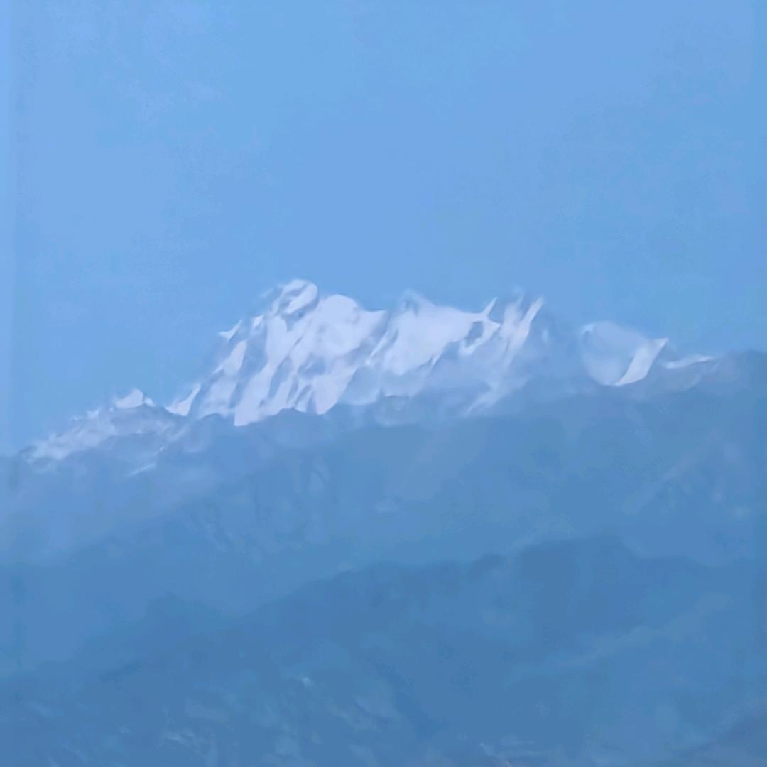 我叫张线裤