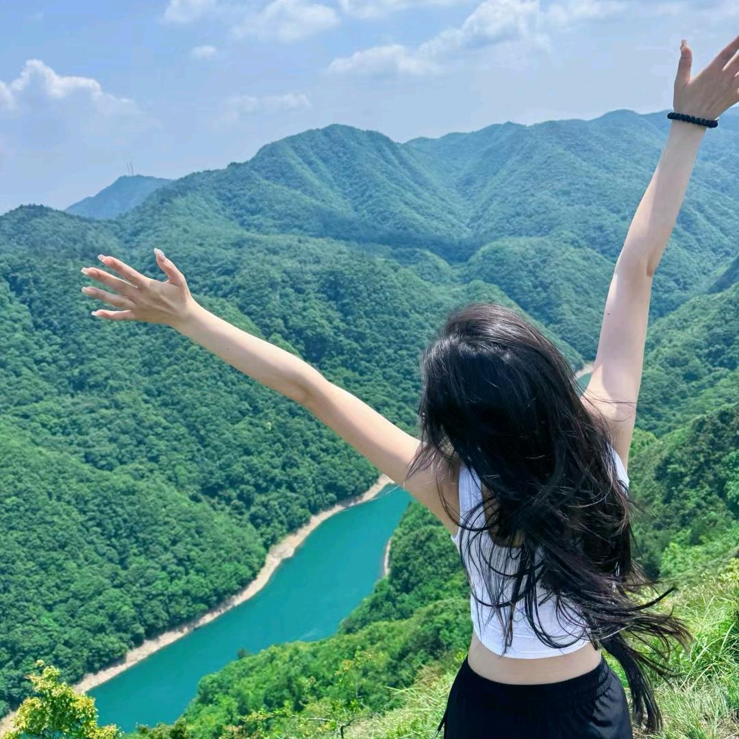 旅行大玩家