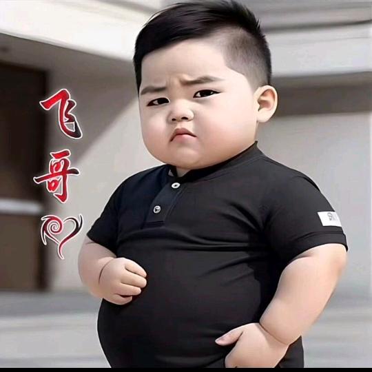 梅