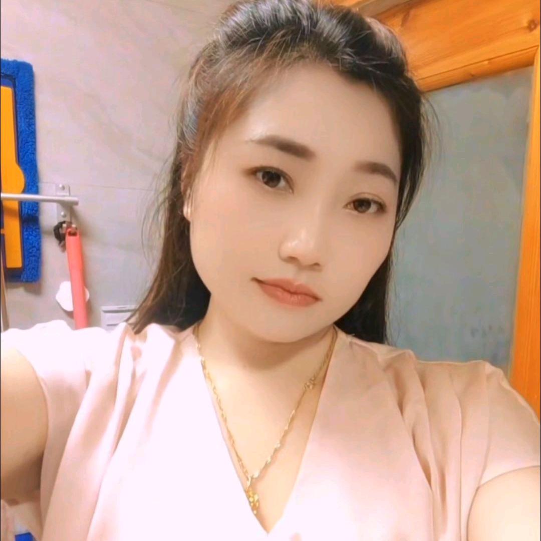 单亲妈妈