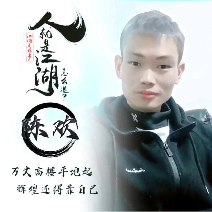 消失的时光（铝合金压铸）对外加工