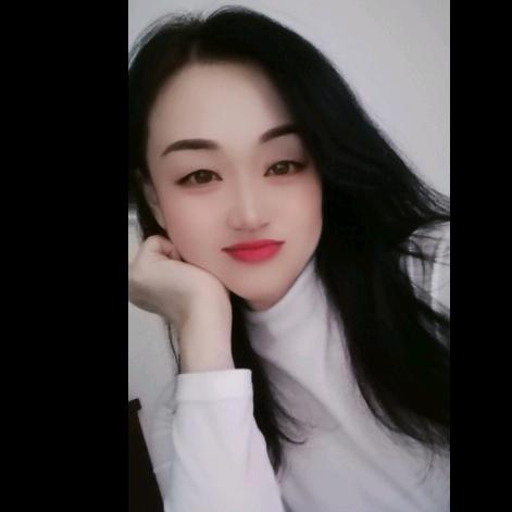 青风习习
