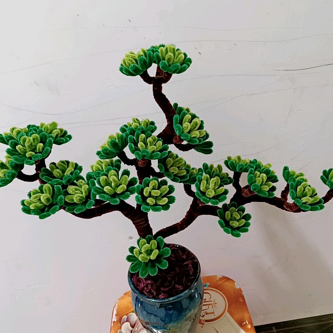 欣月手工（成品预订中）