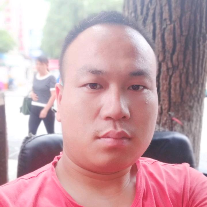 开锁换锁配钥匙