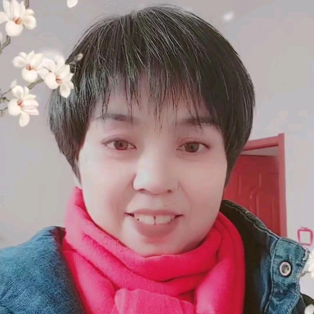 百荷