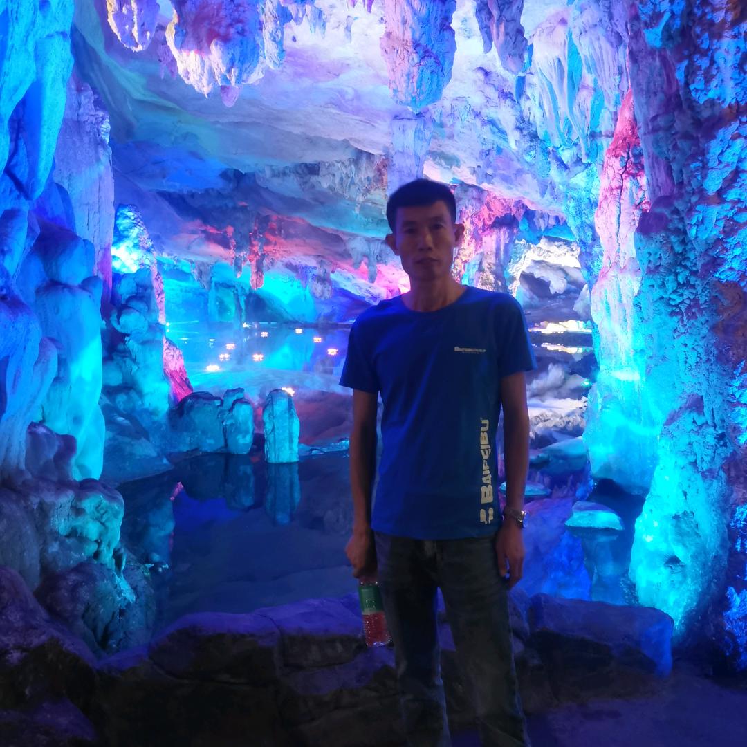 李先兵