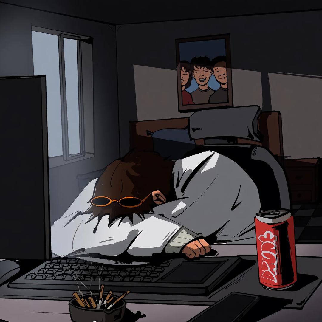 景清