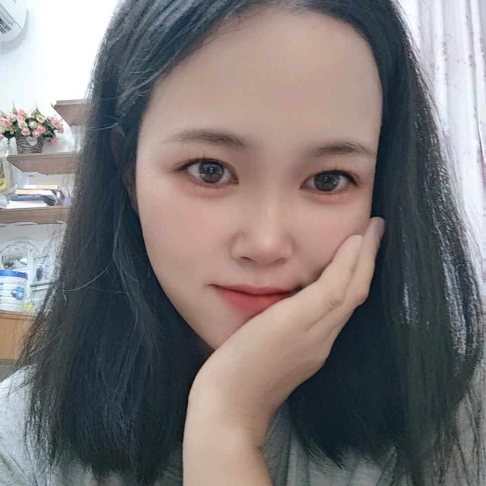 👄🌹温柔小仙女