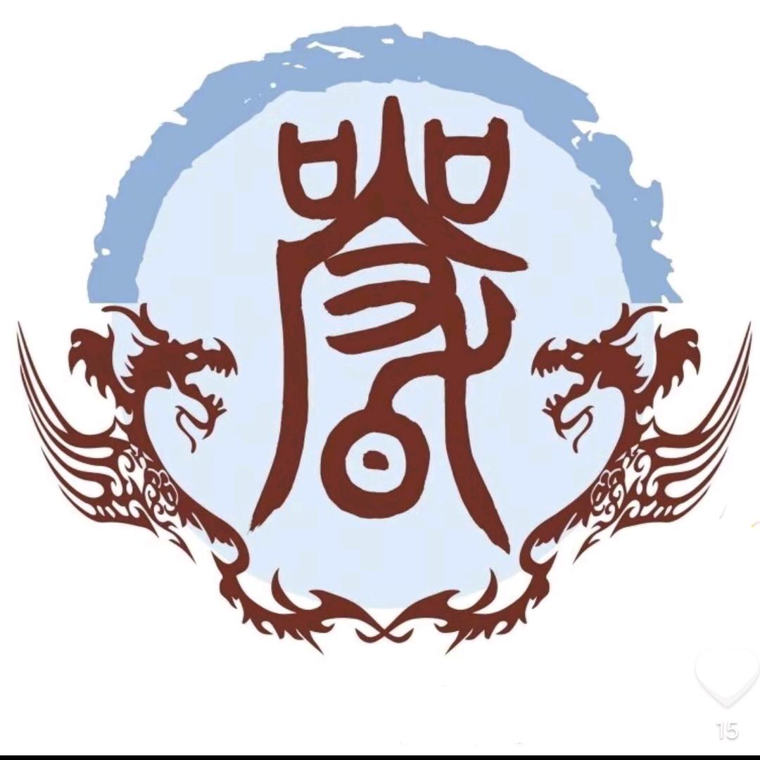 严大头像