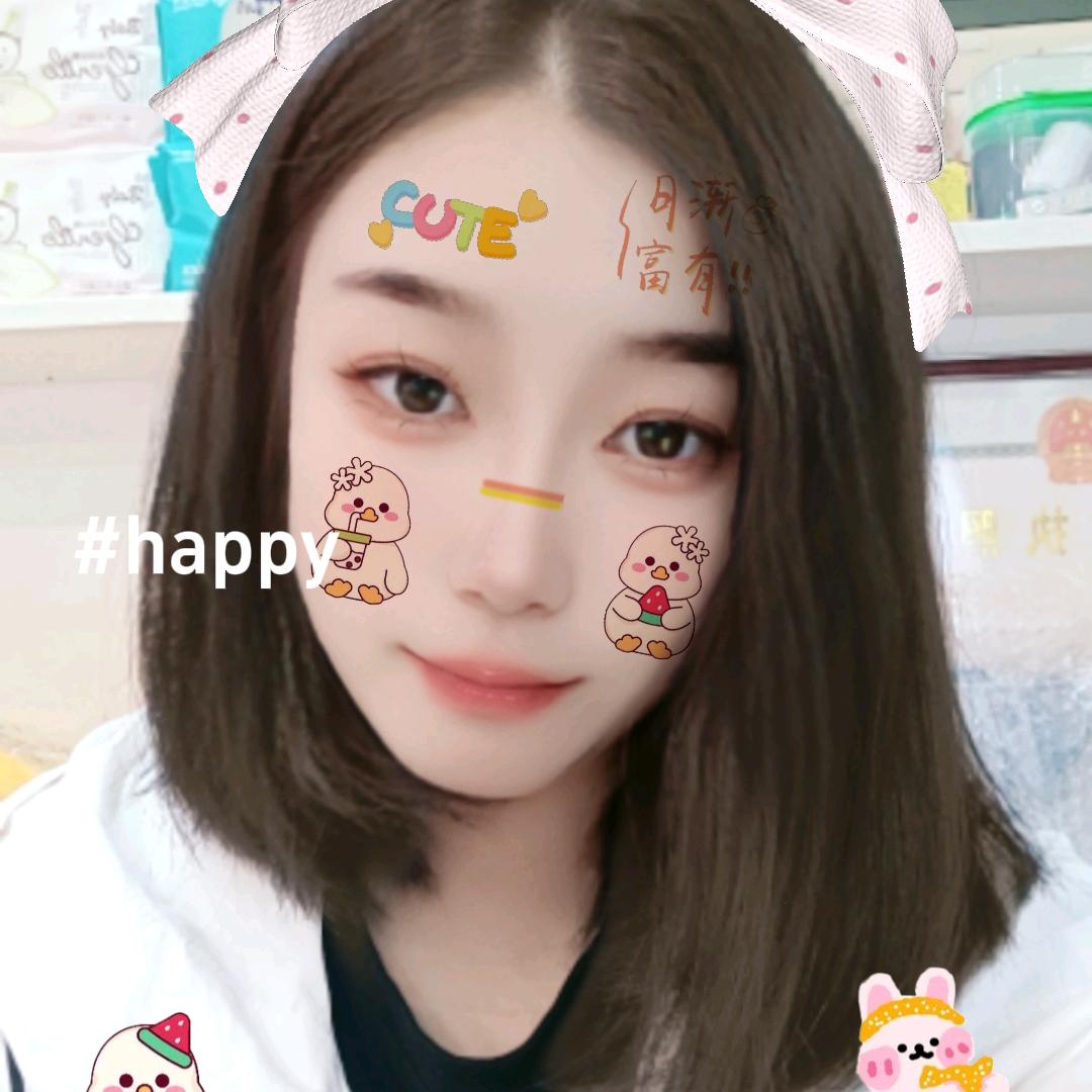 胡小小
