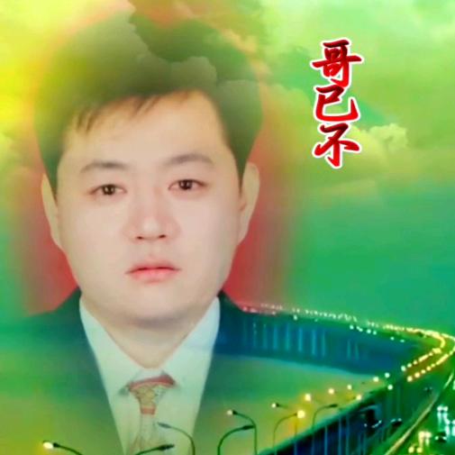 AAA快乐驾驶培训.王振华